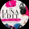 thelunaedit